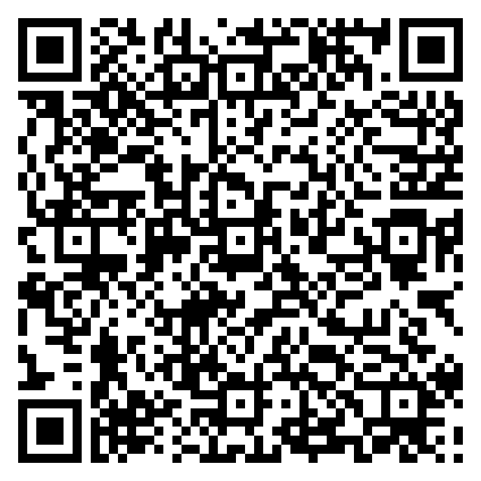 QR code 36417931000000