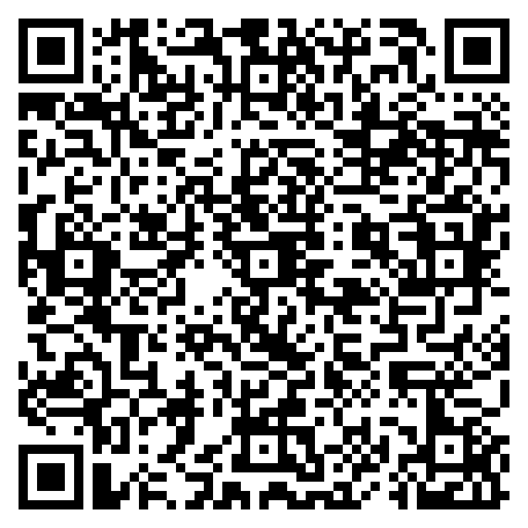 QR code 38817648000000