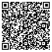 QR code 14238335300000