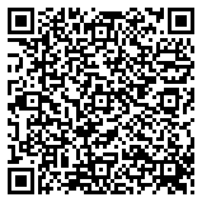 QR code 30209293600000