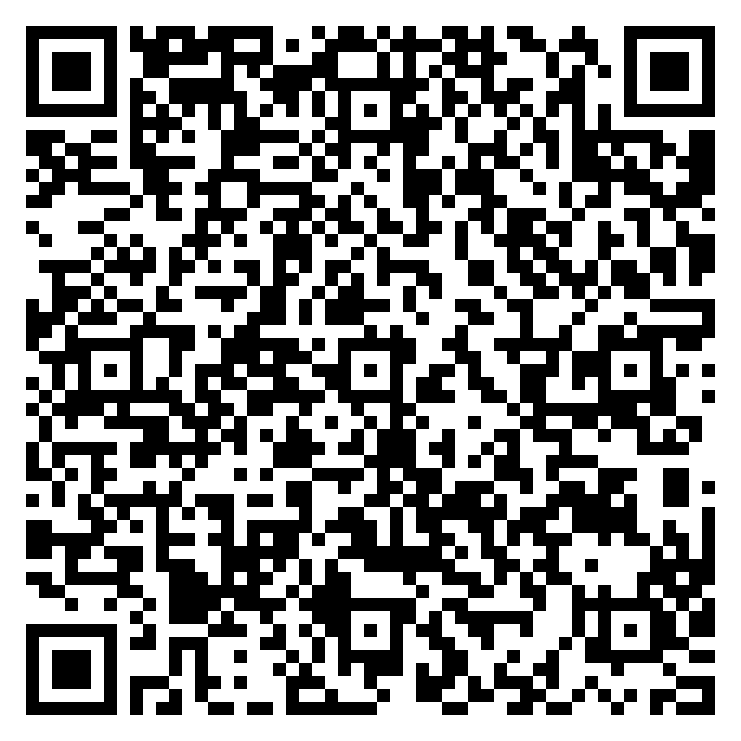 QR code 57037636000000