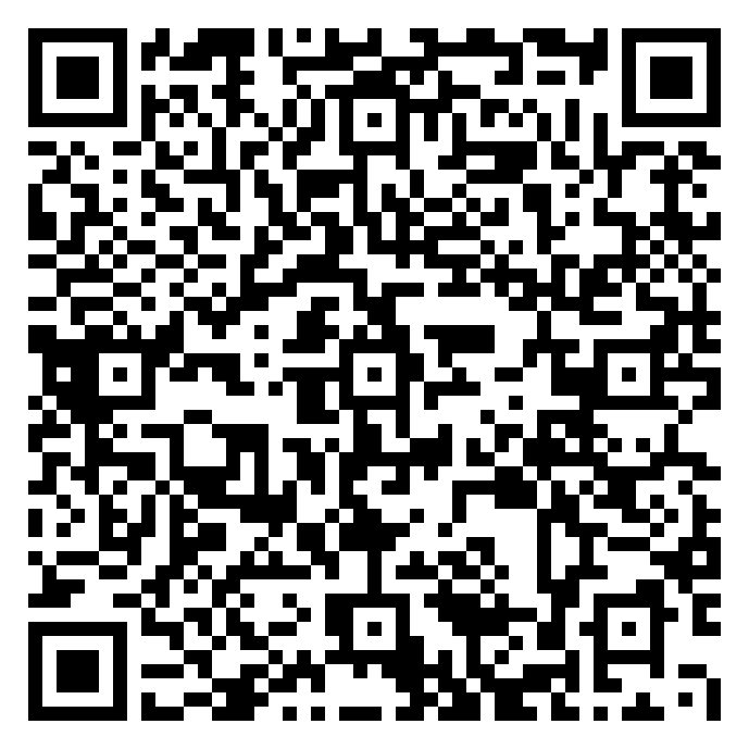 Polskie Przedsiębiorstwo Zdrowego Odżywiania QR code QR code 01073269800000