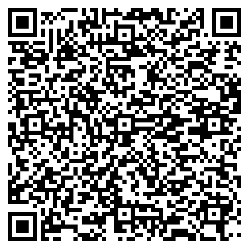 QR code 36724607600000