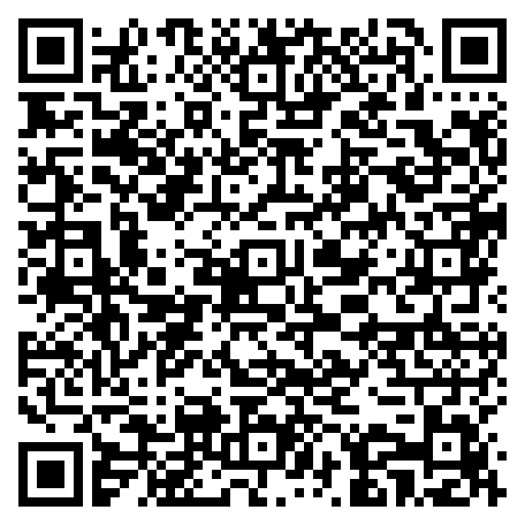 QR code 36085509100000