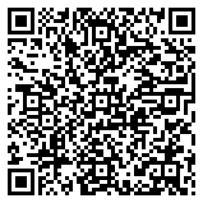 QR code 14014060000000
