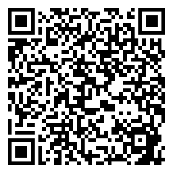 QR code 52856280600000