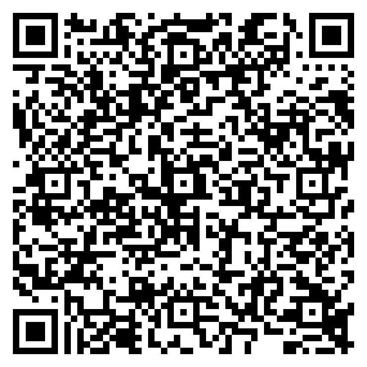 QR code 33026088900000