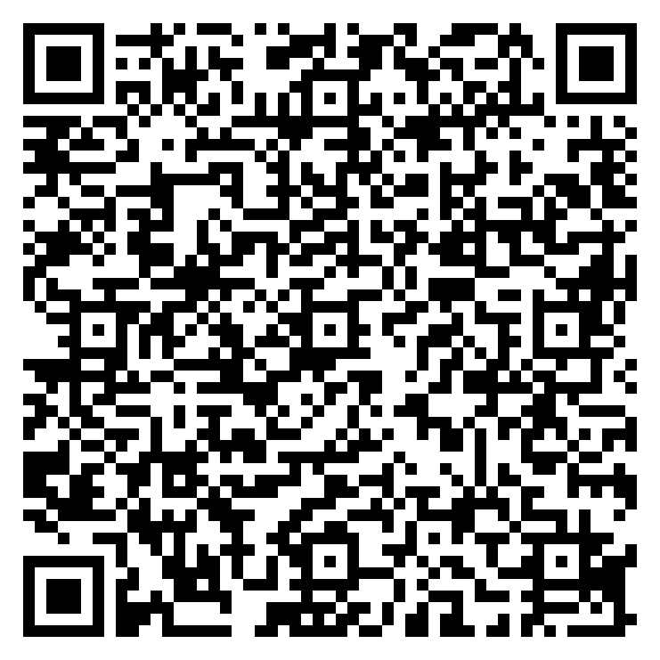 QR code 35063514400000