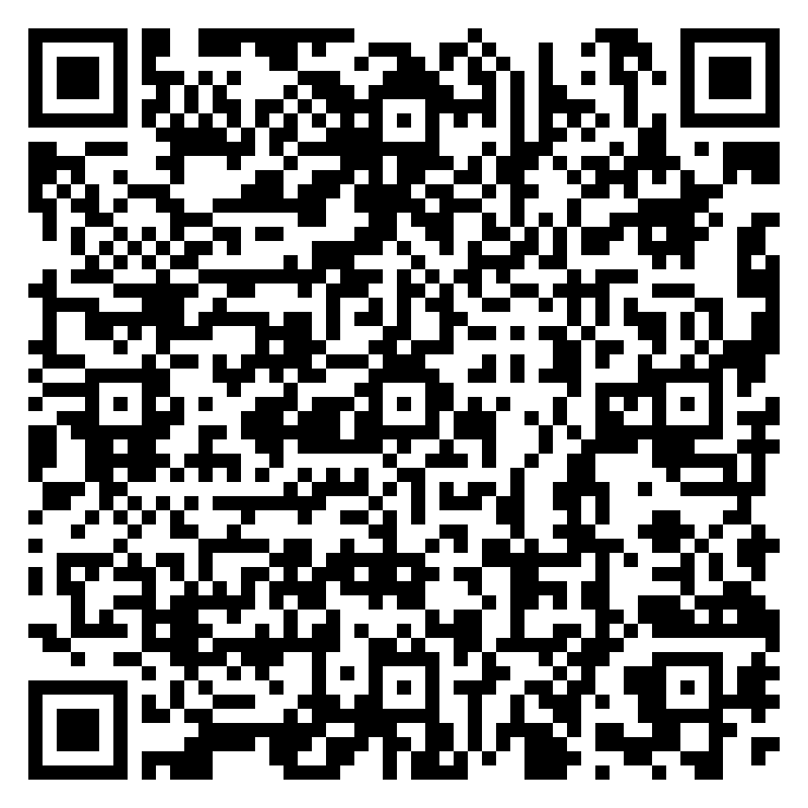 QR code 43036873800000