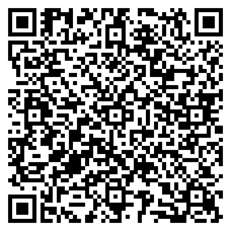 QR code 12010458300000
