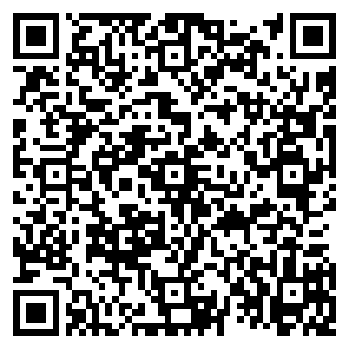 QR code 38734724100000