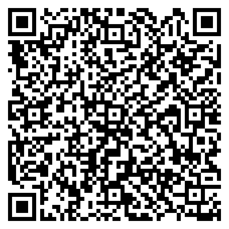 QR code 02189066400000