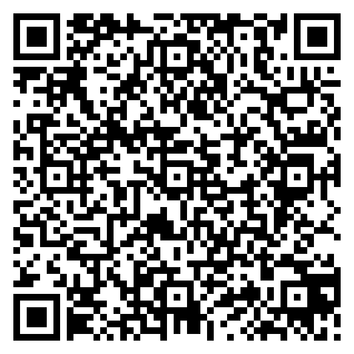 QR code 69000637600000