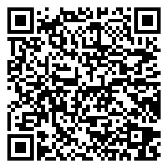 QR code 14119289800000
