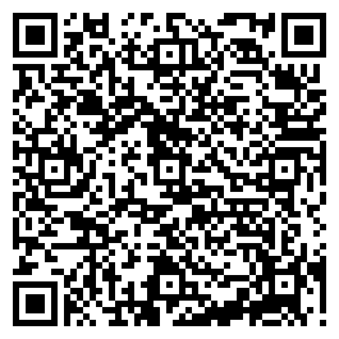 QR code 18044590000000
