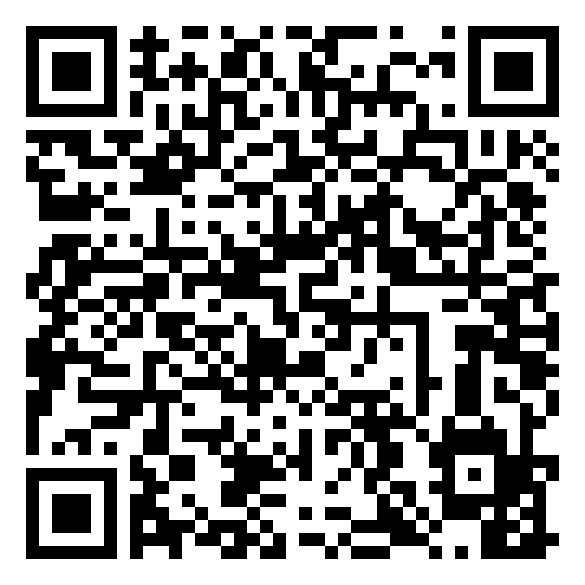 QR code 01566819500000