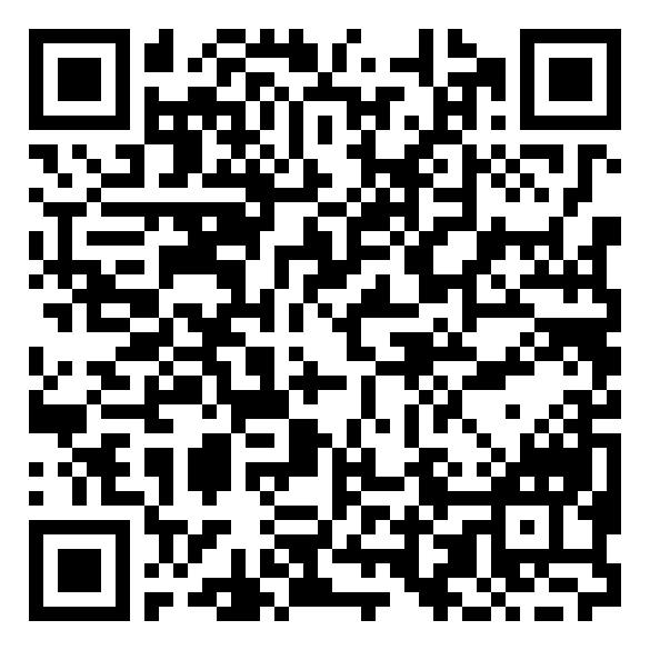 QR code 01578176700000