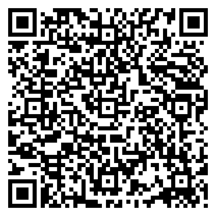 QR code 24357494500000