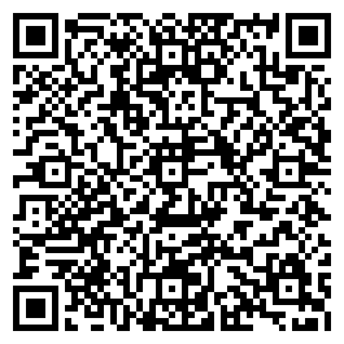 QR code 47094252500000