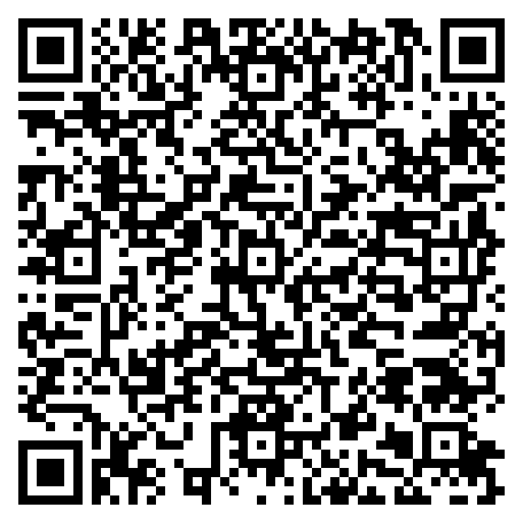 QR code 83002234100000