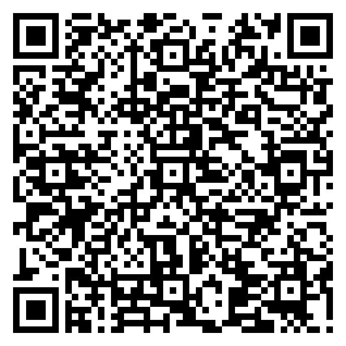 QR code 06173793100000