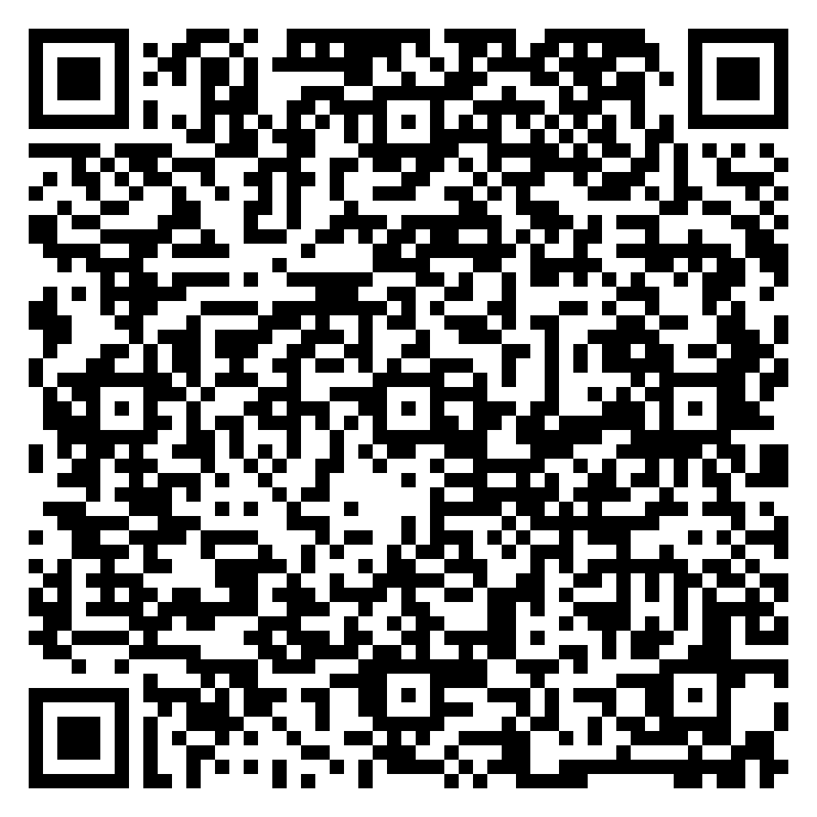 POLSKIE SKŁADY DACHOWE KRZYSZTOF KALARUS QR code QR code 14643031600000
