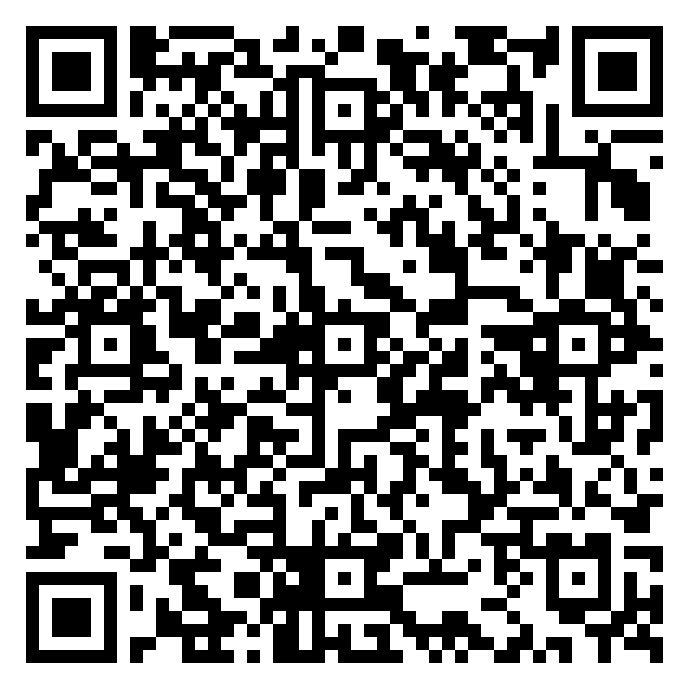 QR code 41155356000000