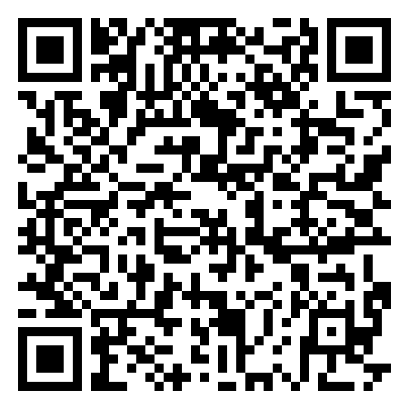 QR code 14299349400000
