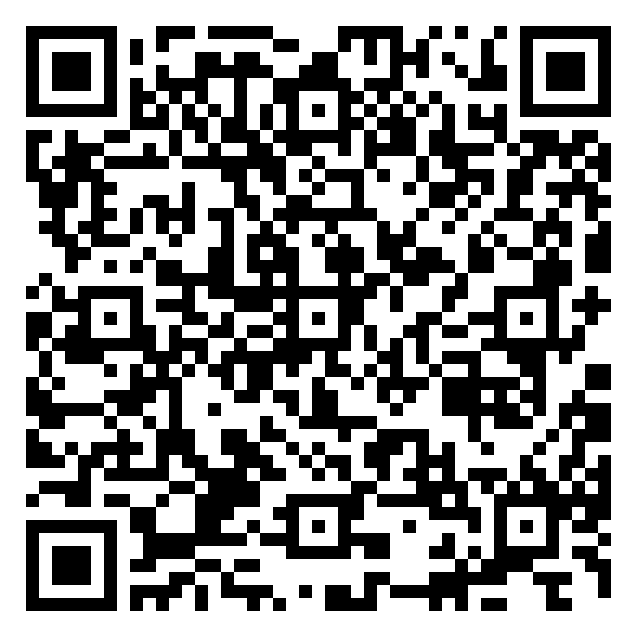 Lavard Retail Fashion QR code QR code 12138730100000
