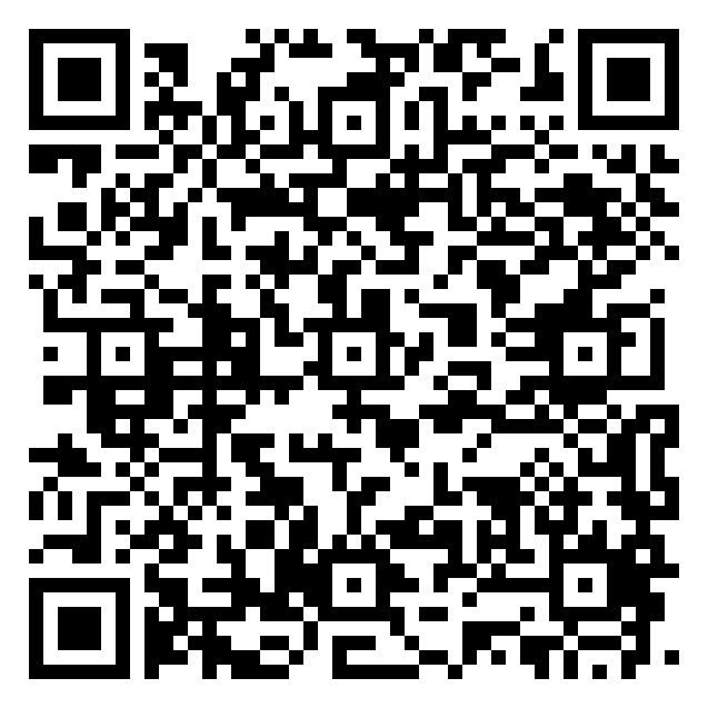 QR code 36202638700000