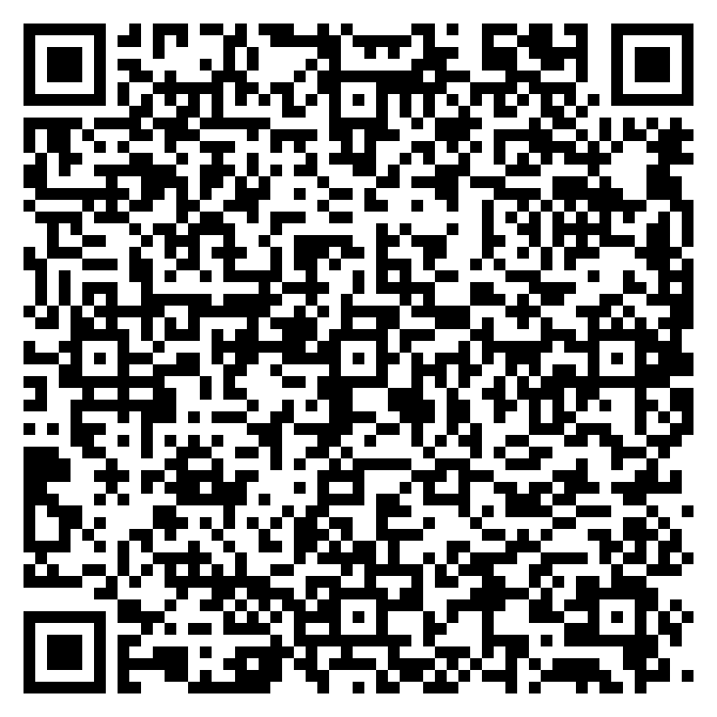 QR code 36950438700000