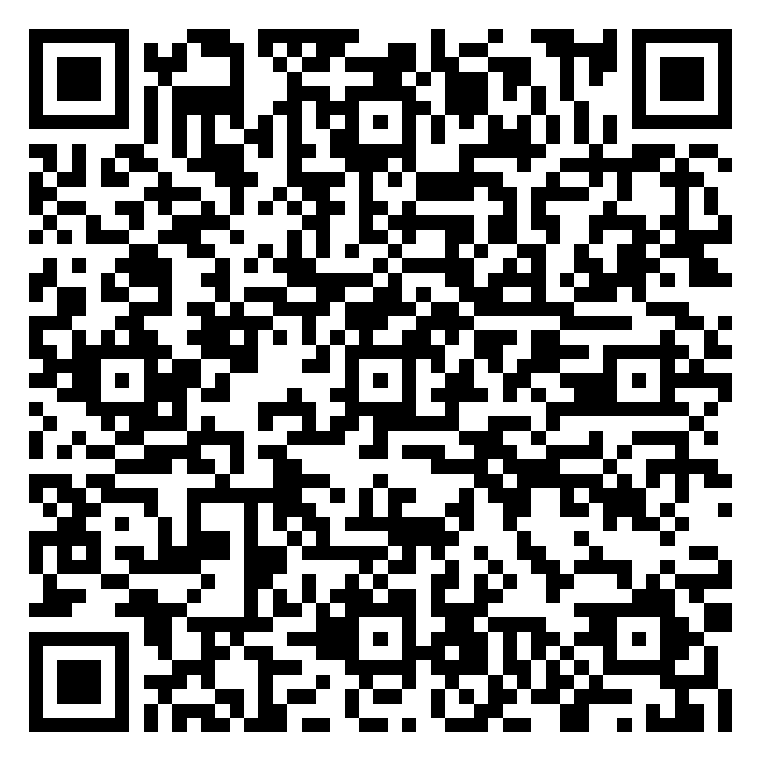 QR code 36903679100000