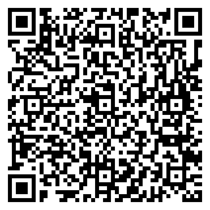 QR code 19254570400000
