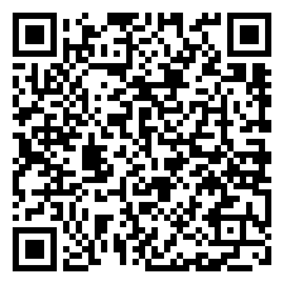 QR code 14583553100000