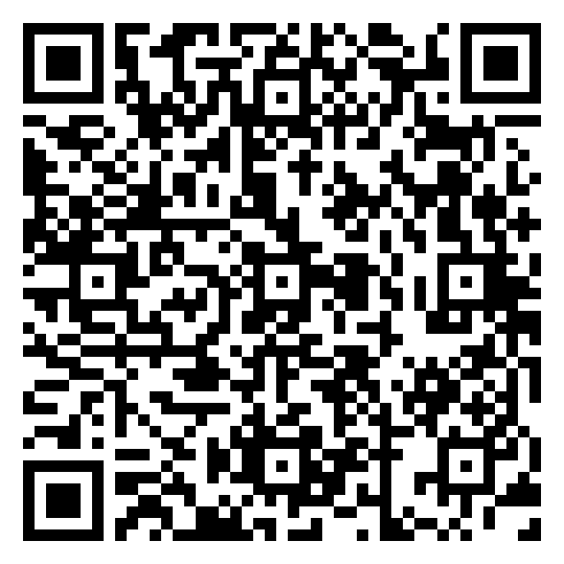 QR code 22200253000000