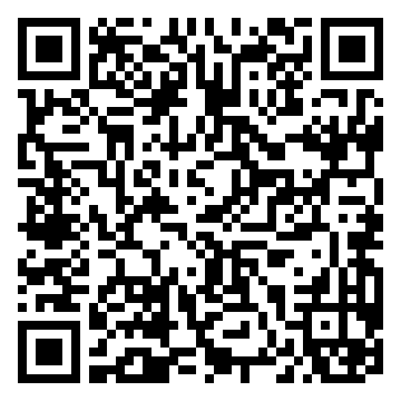 QR code 52996232400000