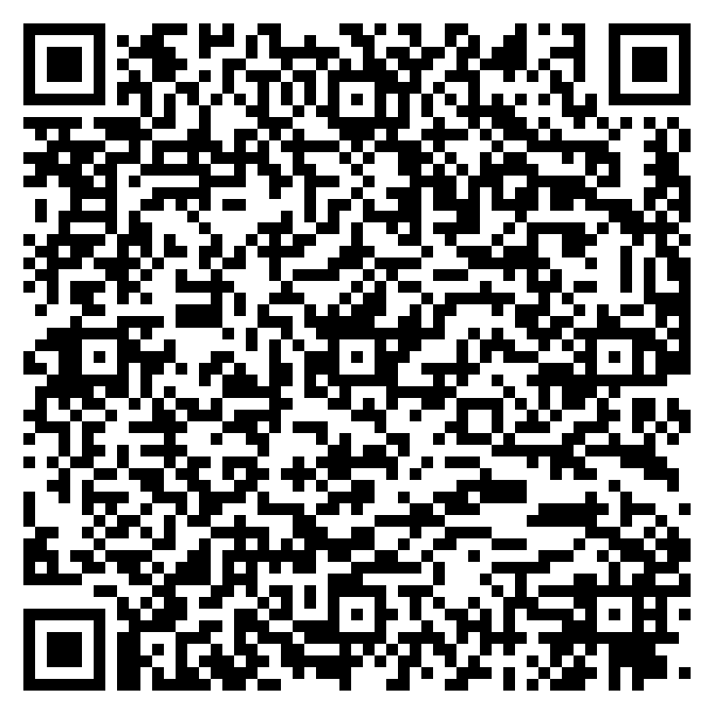 QR code 36607747600000