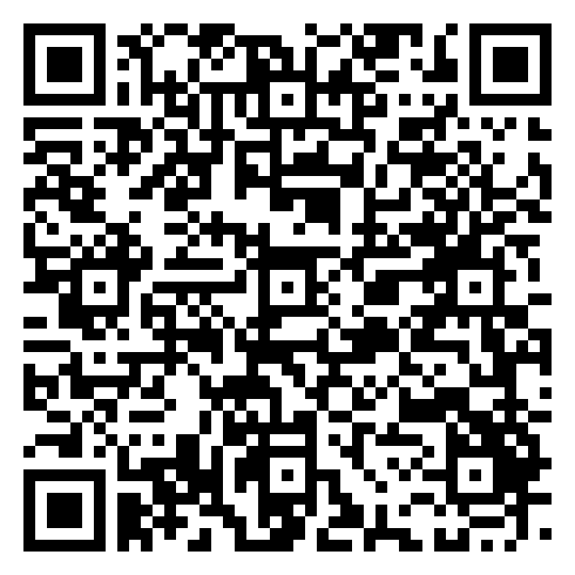 QR code 52584529000000