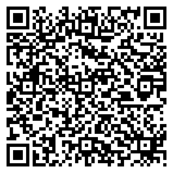 Polskie Stowarzyszenie Gastronomii QR code QR code 52456495500000