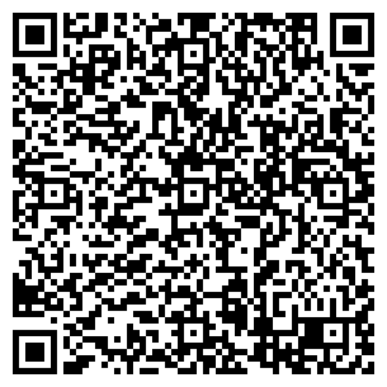 QR code 36158743900000