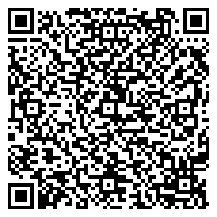 QR code 00130754500000