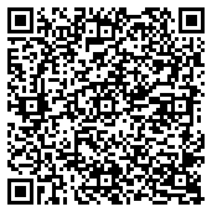 QR code 05220115200000