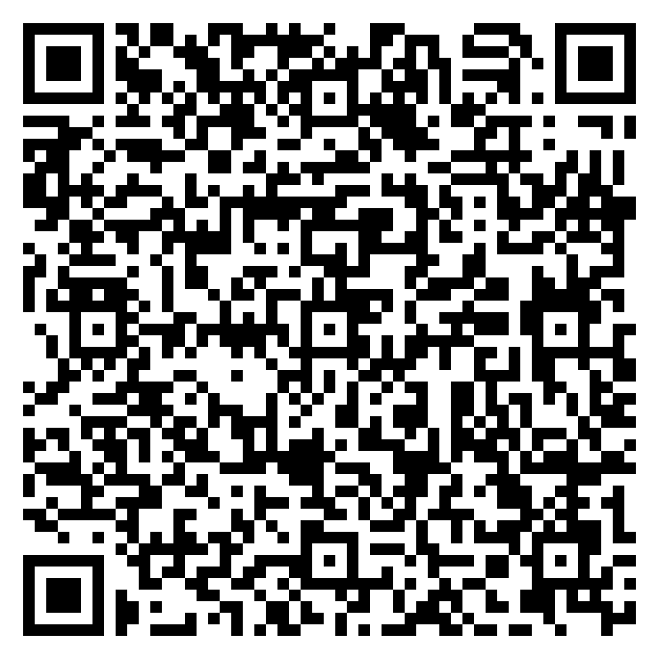 QR code 24360351700000