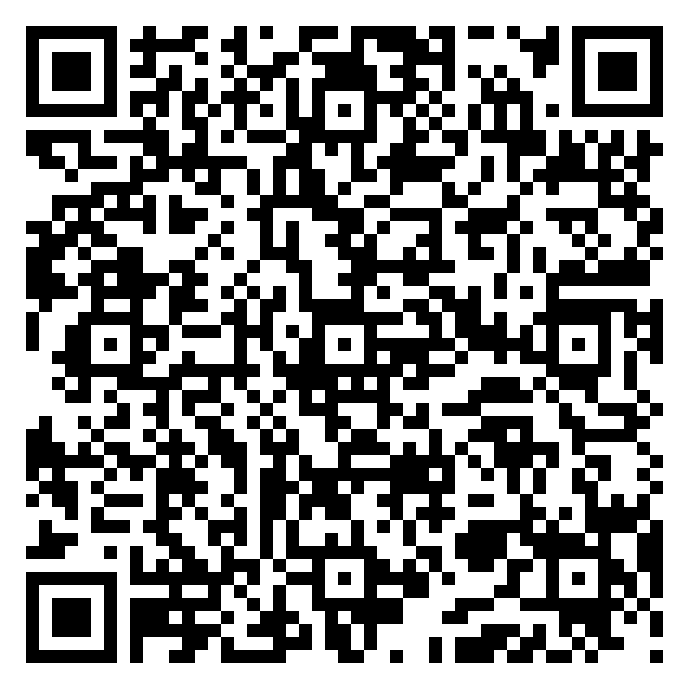 QR code 02250044100000