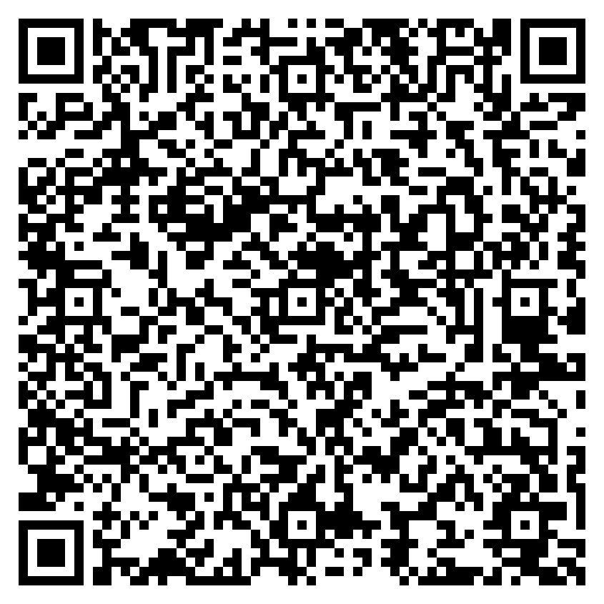 QR code 38249792900000