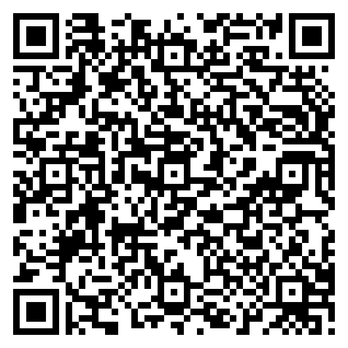 QR code 02138728000000