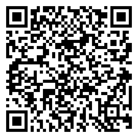 QR code 52665162900000