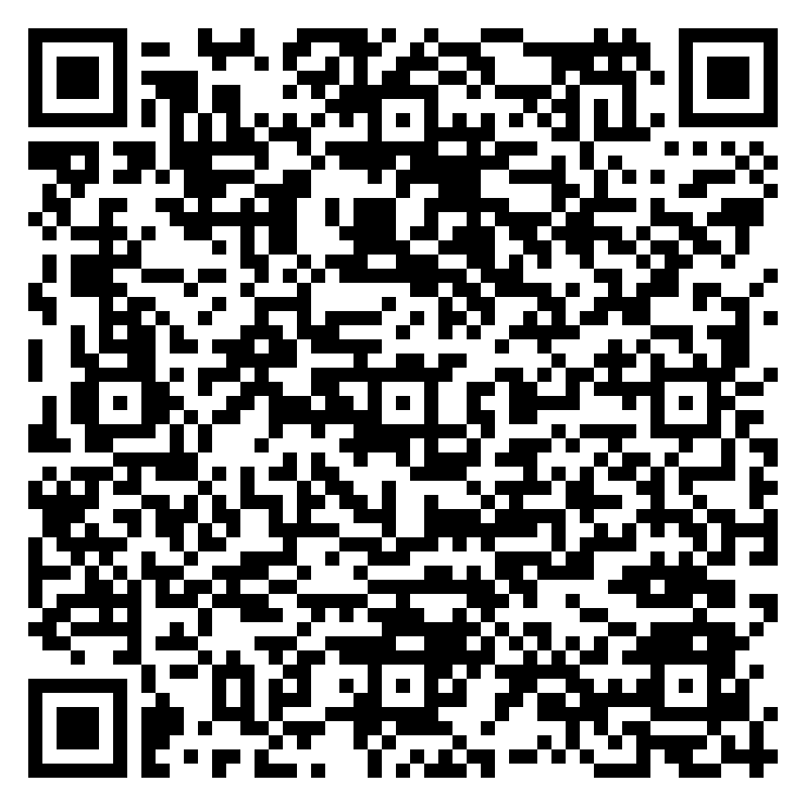 QR code 36897661200000