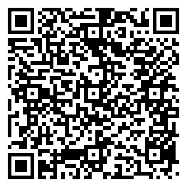 QR code 38525131800000