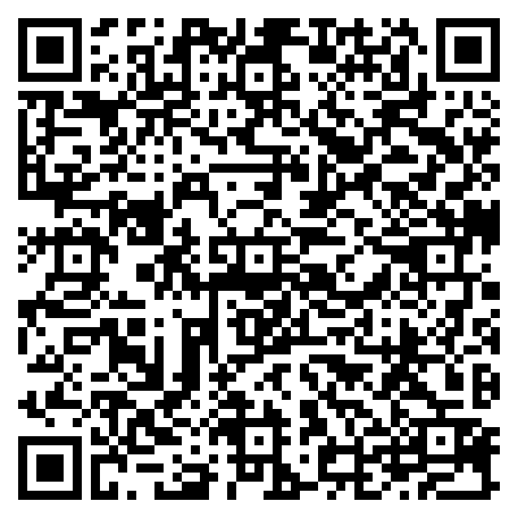 QR code 36133453700000